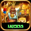 luck33 Pro Edition v4.4.0