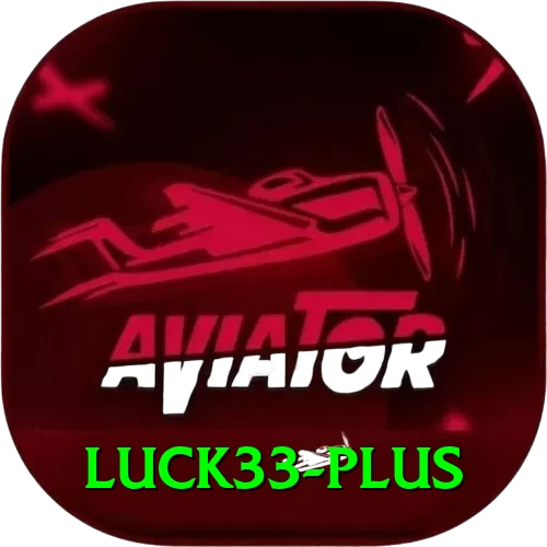 luck33 Apps (Tools & Injectors) Max v4.2.0 - 2