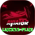 luck33 Apps (Tools & Injectors) Max v4.2.0