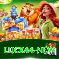Luck44 Royal - Free Download