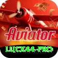 luck44 Plus v2.4.9