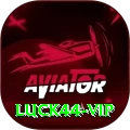 Luck44 Slots Pro v1.9.0