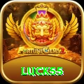 luck55 Pro Edition v3.4.1