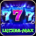 luck55 Master - Casino & Slots