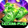 luck55 Plus Pro v1.9.6