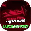 luck55 Super - Casino & Slots