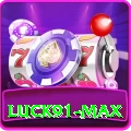 luck91 Ultimate - Daily Bonus