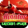 luck91 Gold v4.6.2