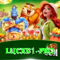 luck91 - Prime Edition v2.1.9