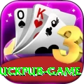 LuckPub Game Apps (Tools & Injectors) Plus v4.0.6