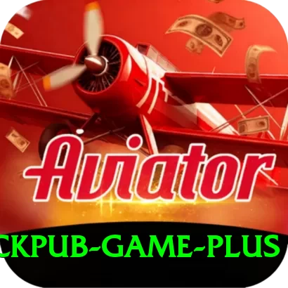 LuckPub Game Slots Champion v5.9.2 - 2