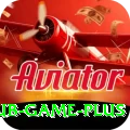 LuckPub Game Slots Champion v5.9.2