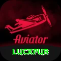 luckpub Pro Max v3.8.8