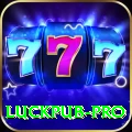 luckpub Bonus Supreme v3.8.0