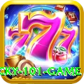 Lucky 101 Game Pro1 v2.2.4