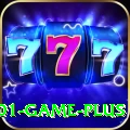 Lucky 101 Game - Max v3.0.5
