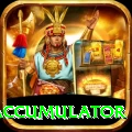 lucky 15 accumulator Games (Casino & Earning) Premium v5.9.4