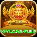 lucky 3vegas Ultimate Pro v5.6.1