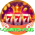 lucky 777 casino Extreme PK v3.5.5