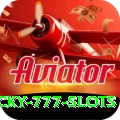 lucky 777 slots Pro Max v5.7.4