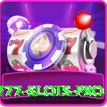 lucky 777 slots - Real Money Elite
