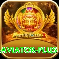 lucky aviator Premium v5.4.1