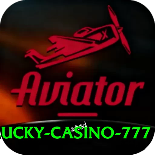 lucky casino 777 Apps (Tools & Injectors) Gold v5.4.4 - 2
