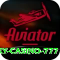 lucky casino 777 Apps (Tools & Injectors) Gold v5.4.4