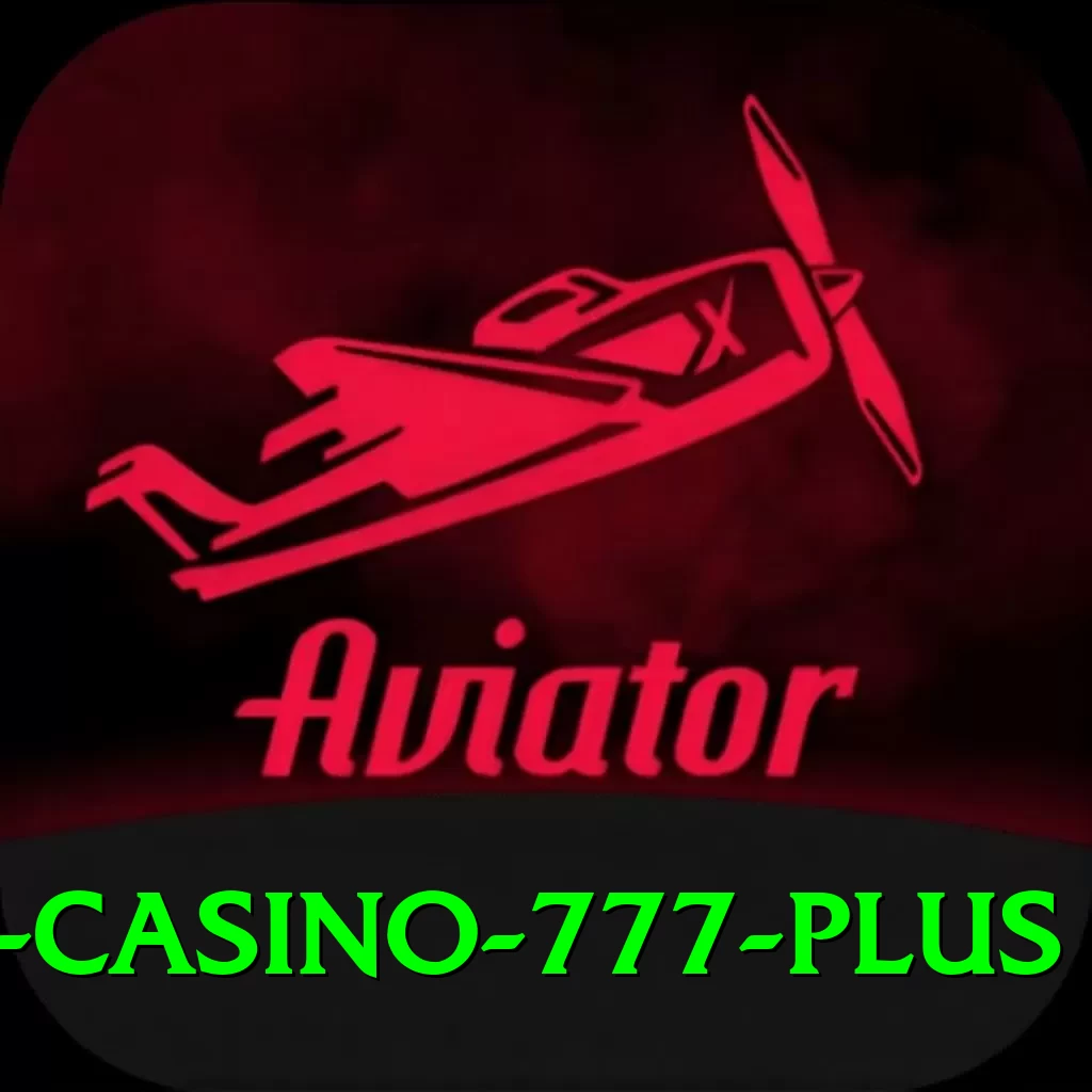 lucky casino 777 Champion Slots - 2