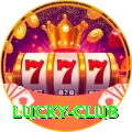 lucky club Deluxe Edition v2.7.3