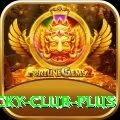 lucky club Bonus Royal v5.5.3