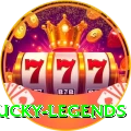 Lucky Legends Turbo v2.9.7