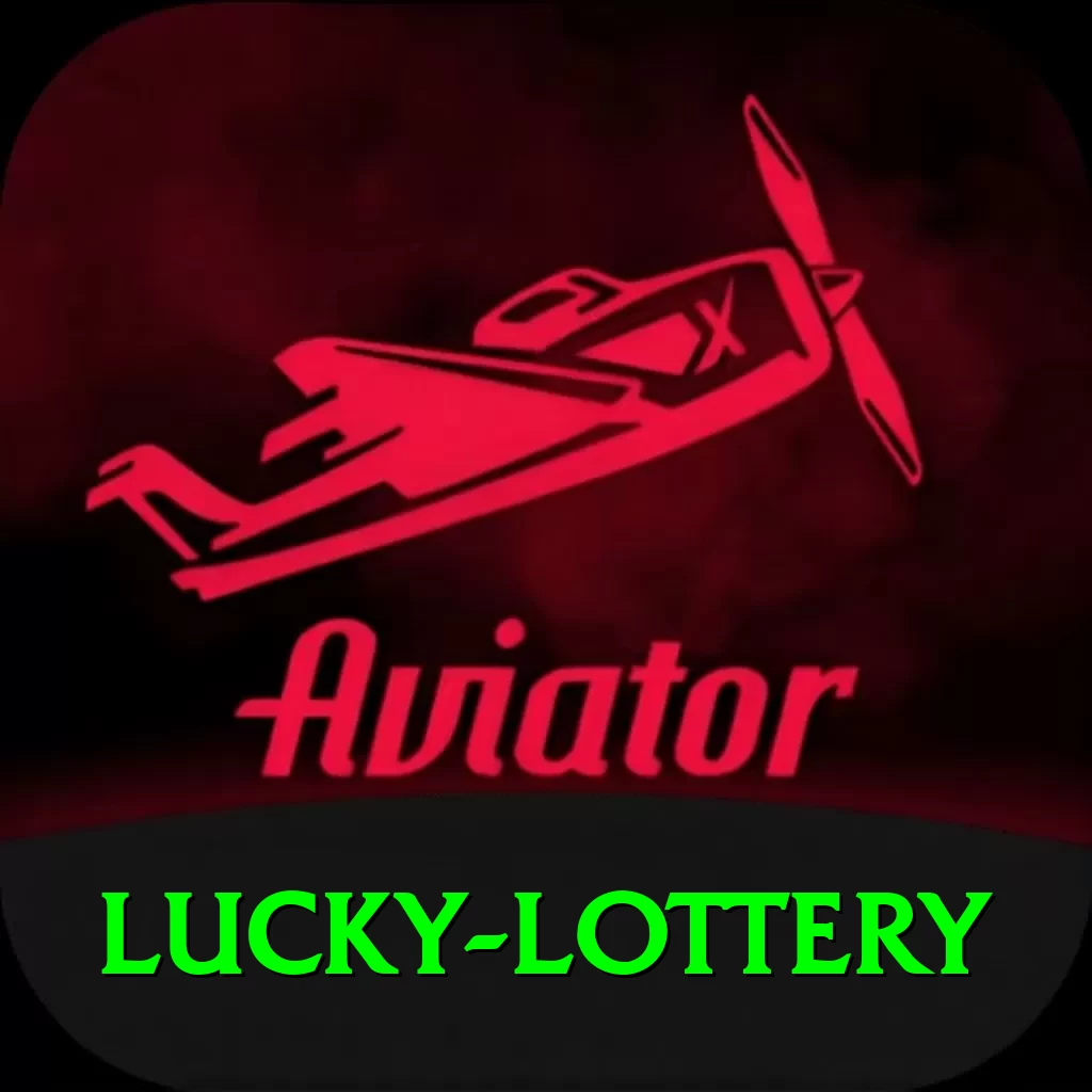 lucky lottery Apps (Tools & Injectors) Master v1.4.5 - 2