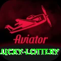 lucky lottery Apps (Tools & Injectors) Master v1.4.5