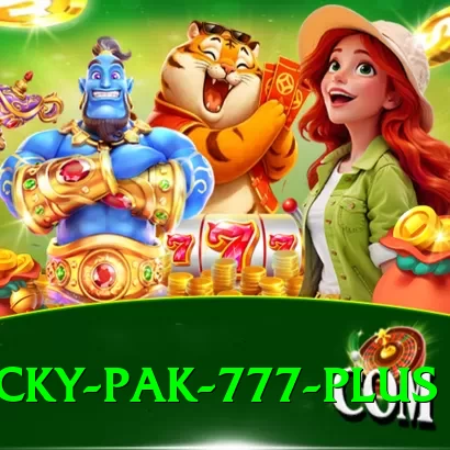 lucky pak 777 Games (Casino & Earning) Pro v4.2.9 - 2