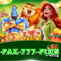 lucky pak 777 Games (Casino & Earning) Pro v4.2.9