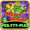 Lucky PKR 777 - Gold v4.2.3