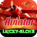 lucky slots VIP Edition v4.6.4