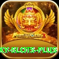 lucky slots Casino Official v3.8.6