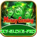 lucky slots Money Elite v2.6.3