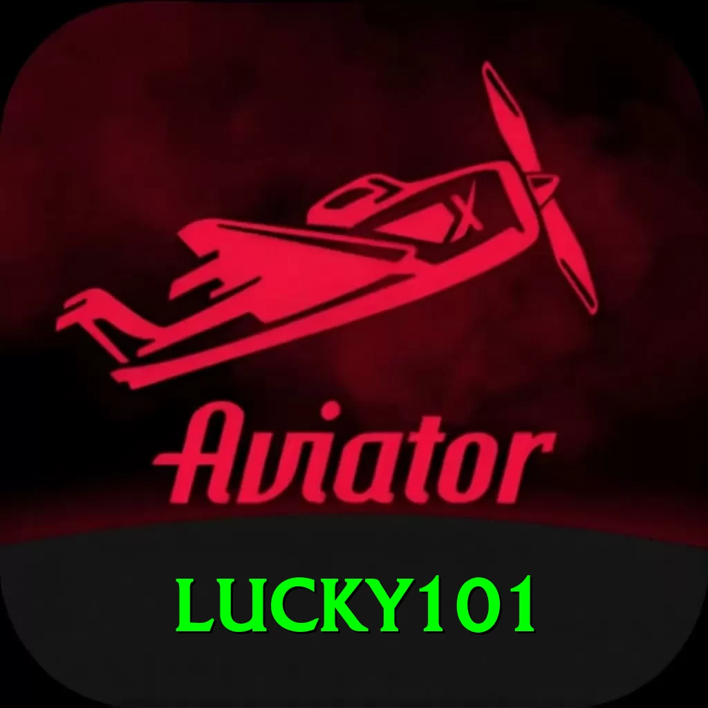 lucky101 Apps (Tools & Injectors) Ultimate v5.6.6 - 2