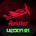 lucky101 Apps (Tools & Injectors) Ultimate v5.6.6