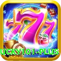 lucky101 Games (Casino & Earning) Master v3.9.1