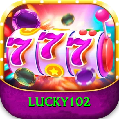 lucky102 Turbo vv3.5.1 - 2