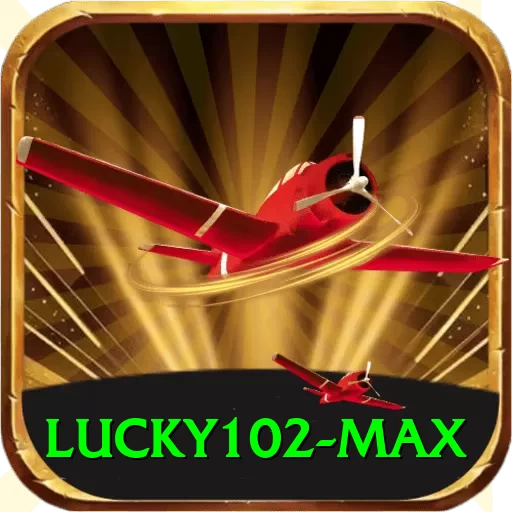 lucky102 Official v5.6.9 - 2