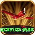 lucky102 Official v5.6.9