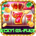 lucky102 Max Pro v2.0.1