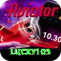 lucky103 Apps (Tools & Injectors) Turbo v5.7.5
