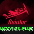 lucky103 Gold Edition v3.4.0
