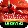 Lucky167 Apps (Tools & Injectors) Master vv3.7.0